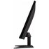 ViewSonic VX Series VX2705-2KP-MHD LED 27