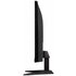 ViewSonic VX Series VX2705-2KP-MHD LED 27