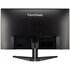 ViewSonic VX Series VX2705-2KP-MHD LED 27