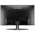 ViewSonic VX Series VX2705-2KP-MHD LED 27