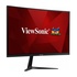 ViewSonic VX Series VX2718-2KPC-MHD LED 27