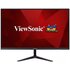ViewSonic VX Series VX2718-P-MHD LED display 68,6 cm (27") 1920 x 1080 Pixel Full HD Nero