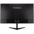 ViewSonic VX Series VX2718-P-MHD LED display 68,6 cm (27