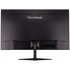 ViewSonic VX Series VX2718-P-MHD LED display 68,6 cm (27