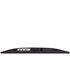 ViewSonic VX Series VX2718-P-MHD LED display 68,6 cm (27