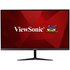 ViewSonic VX Series VX2718-P-MHD LED display 68,6 cm (27