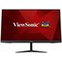 ViewSonic VX Series VX2718-P-MHD LED display 68,6 cm (27