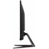 ViewSonic VX Series VX2718-P-MHD LED display 68,6 cm (27