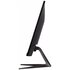 ViewSonic VX Series VX2718-P-MHD LED display 68,6 cm (27