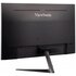 ViewSonic VX Series VX2718-P-MHD LED display 68,6 cm (27