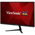 ViewSonic VX Series VX2718-P-MHD LED display 68,6 cm (27