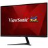 ViewSonic VX Series VX2718-P-MHD LED display 68,6 cm (27