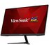 ViewSonic VX Series VX2718-P-MHD LED display 68,6 cm (27