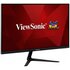 ViewSonic VX Series VX2718-P-MHD LED display 68,6 cm (27