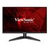 ViewSonic VX Series VX2758-2KP-MHD LED 27" 2K Quad HD Nero