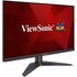 ViewSonic VX Series VX2758-2KP-MHD LED 27