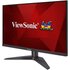 ViewSonic VX Series VX2758-2KP-MHD LED 27