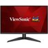 ViewSonic VX Series VX2758-2KP-MHD LED 27