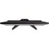 ViewSonic VX Series VX2758-2KP-MHD LED 27