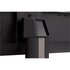 ViewSonic VX Series VX2758-2KP-MHD LED 27