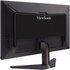 ViewSonic VX Series VX2758-2KP-MHD LED 27