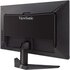ViewSonic VX Series VX2758-2KP-MHD LED 27