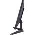 ViewSonic VX Series VX2758-2KP-MHD LED 27