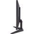 ViewSonic VX Series VX2758-2KP-MHD LED 27