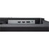 ViewSonic VX Series VX2758-2KP-MHD LED 27