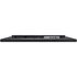 ViewSonic VX Series VX2758-2KP-MHD LED 27