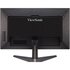 ViewSonic VX Series VX2758-2KP-MHD LED 27