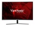 ViewSonic VX Series VX2758-PC-MH 27" Full HD 144Hz LED Curvo Nero