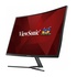 ViewSonic VX Series VX2758-PC-MH 27