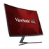 ViewSonic VX Series VX2758-PC-MH 27