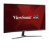 ViewSonic VX Series VX2758-PC-MH 27