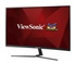 ViewSonic VX Series VX2758-PC-MH 27