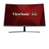 ViewSonic VX Series VX2758-PC-MH 27