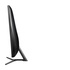 ViewSonic VX Series VX2758-PC-MH 27