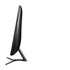 ViewSonic VX Series VX2758-PC-MH 27