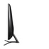 ViewSonic VX Series VX2758-PC-MH 27