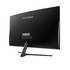 ViewSonic VX Series VX2758-PC-MH 27