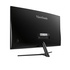 ViewSonic VX Series VX2758-PC-MH 27