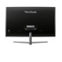 ViewSonic VX Series VX2758-PC-MH 27