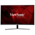 ViewSonic VX Series VX2758-PC-MH LED 27" Full HD 1ms Curvo 144hz Nero