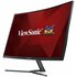 ViewSonic VX Series VX2758-PC-MH LED 27