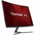 ViewSonic VX Series VX2758-PC-MH LED 27