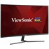 ViewSonic VX Series VX2758-PC-MH LED 27