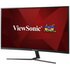 ViewSonic VX Series VX2758-PC-MH LED 27