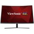 ViewSonic VX Series VX2758-PC-MH LED 27