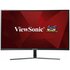 ViewSonic VX Series VX2758-PC-MH LED 27